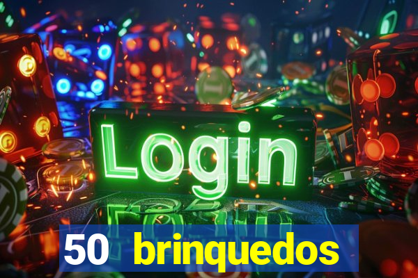 50 brinquedos antigos que valem uma fortuna